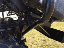 Load image into Gallery viewer, Pioneer 700 Extreme Rear Bumper
