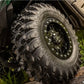 SUPERATV XT WARRIOR UTV/ATV TIRES
