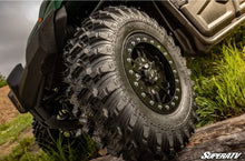 Load image into Gallery viewer, SUPERATV XT WARRIOR UTV/ATV TIRES

