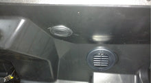 Load image into Gallery viewer, Honda Pioneer 700 Deluxe (2017-2021) - Ice Crusher Cab Heater
