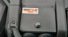 Load image into Gallery viewer, Can-Am Defender HD5/HD8/HD9/HD10 (2020-2022) Ice Crusher Cab Heater
