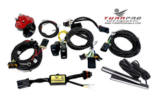Load image into Gallery viewer, 2016-23 Polaris Ranger Models Sequential Plug &amp; Play Signal System
