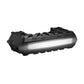 Boss Audio Systems 8" Bluetooth Sound System with RGB And Storage