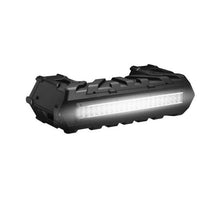 Load image into Gallery viewer, Boss Audio Systems 8&quot; Bluetooth Sound System with RGB And Storage
