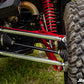 HONDA TALON 1000R SATV BILLET ALUMINUM RADIUS ARMS