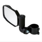 Seizmik Strike Break Away Side Mirrors