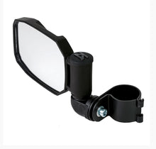 Load image into Gallery viewer, Seizmik Strike Break Away Side Mirrors
