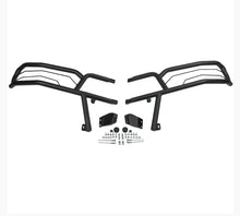 Load image into Gallery viewer, Canam Defender Rival Front Bumper
