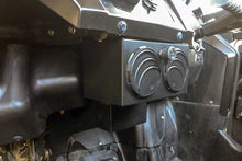 Load image into Gallery viewer, 2012-Current Polaris RZR 570 Cab Heater with Defrost
