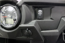 Load image into Gallery viewer, 2019-2020 Polaris RZR S 1000 Cab Heater with Defrost
