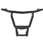 Polaris RZR PRO XP Aprove BlastX Rear Bumper