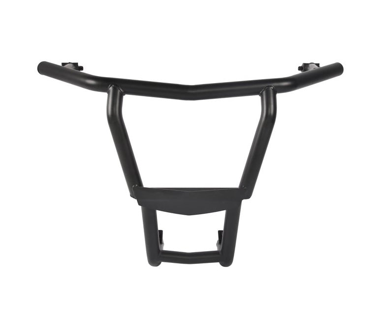 Polaris RZR PRO XP Aprove BlastX Rear Bumper