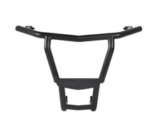 Load image into Gallery viewer, Polaris RZR PRO XP Aprove BlastX Rear Bumper
