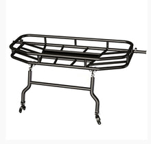 Load image into Gallery viewer, Seizmik Hood Rack - Polaris General 1000
