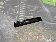 Load image into Gallery viewer, HONDA TALON 1000R SATV HIGH CLEARANCE REAR TRAILING ARMS
