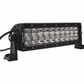 Sirius LED Double Row Light Bar
