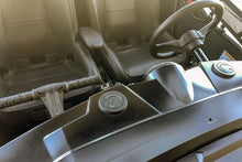 Load image into Gallery viewer, 2011-2014 Polaris RZR 900 Cab Heater with Defrost
