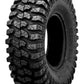 SEDONA ROCK-A-BILLY RADIAL 8PLY TIRE