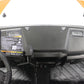 2017 Polaris Ranger XP 1000 Inferno Cab Heater with Defrost