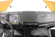 Load image into Gallery viewer, 2017 Polaris Ranger XP 1000 Inferno Cab Heater with Defrost
