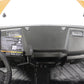 2013-2019 Polaris Ranger XP 900 Inferno Cab Heater with Defrost