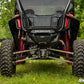 HONDA TALON 1000R SATV BILLET ALUMINUM RADIUS ARMS