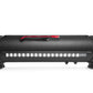 Ecoxgear SoundExtreme 18"