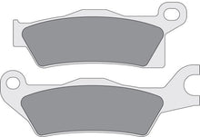 Load image into Gallery viewer, Can-Am Outlander / Renegade Brake Pads
