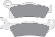 Load image into Gallery viewer, Can-Am Outlander / Renegade Brake Pads
