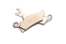 Load image into Gallery viewer, Can-Am Outlander / Renegade Brake Pads
