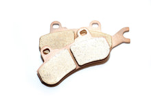 Load image into Gallery viewer, Can-Am Maverick X3 / Defender Brake Pads
