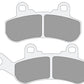 Can-Am Maverick X3 / Defender Brake Pads
