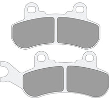 Load image into Gallery viewer, Can-Am Maverick X3 / Defender Brake Pads
