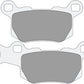 Can-Am Maverick X3 / Defender Brake Pads