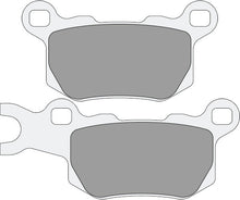 Load image into Gallery viewer, Can-Am Maverick X3 / Defender Brake Pads
