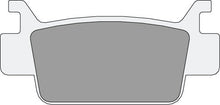 Load image into Gallery viewer, Honda Talon Brake Pads
