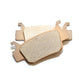 Honda Talon Brake Pads