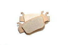 Load image into Gallery viewer, Honda Talon Brake Pads
