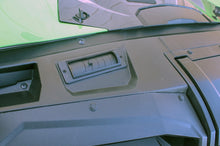 Load image into Gallery viewer, 2020-Current Kawasaki Teryx KRX 1000 Inferno Cab Heater with Defrost
