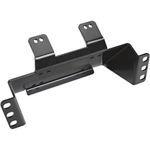 Load image into Gallery viewer, Polaris RZR Viper Midnight UTV Winch
