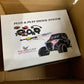 Dealer Kawasaki KRX Models Plug & Play Signal System