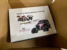 Load image into Gallery viewer, Dealer Kawasaki KRX Models Plug &amp; Play Signal System
