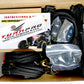 Dealer Canam Commander Models Plug & Play Signal System