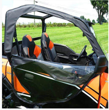 Load image into Gallery viewer, Polaris General 1000 | XP 1000 Falcon Ridge Soft Upper Doors
