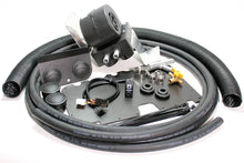 Load image into Gallery viewer, 2019-Current Polaris RZR XP 1000 Cab Heater with Defrost
