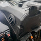 Can-Am Maverick X3 (2018-2023) Ice Crusher Cab Heater