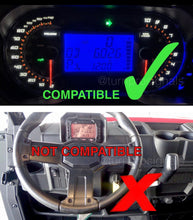 Load image into Gallery viewer, 2016-24 Polaris General Models Sequential Plug &amp; Play Signal System
