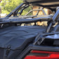 Polaris RZR Pro XP JEMCO PXP Xtreme Cargo Box