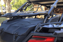 Load image into Gallery viewer, Polaris RZR Pro XP JEMCO PXP Xtreme Cargo Box

