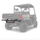 Canam Defender Rival Rear Bumper
